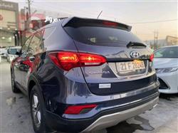 هیوندای سەنتافی